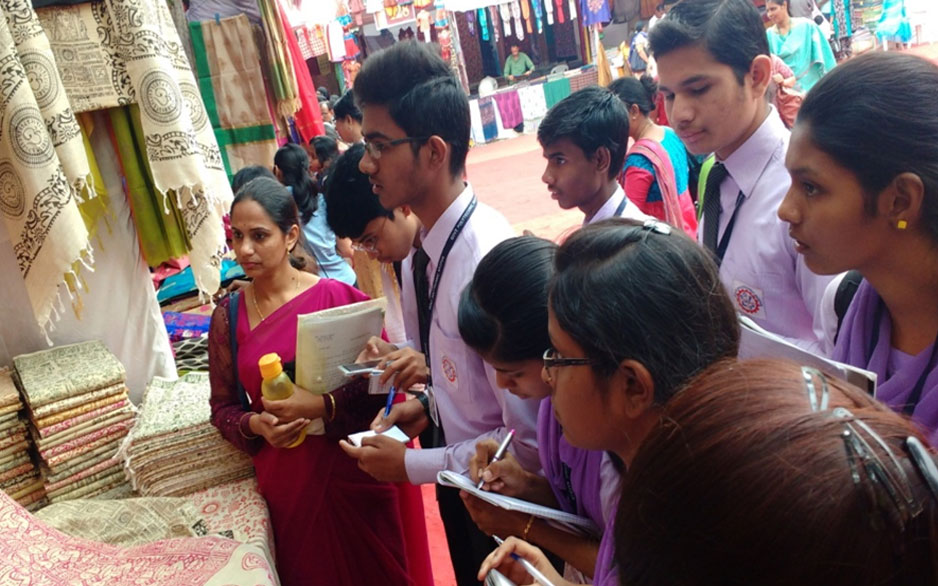 Travel and Tourism gallery image 3